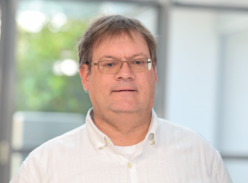 Achim Schwerdt Ellinger 7 Achim Schwerdt Ellinger 7