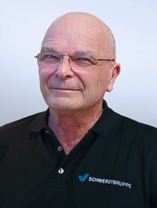 Andreas Oedekoven 227x309pix