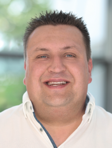 Dominic Schwerdt Ellinger 2 Dominic Schwerdt Ellinger 2