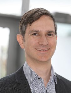 Dr. med. Patrick Leins Dr. med. Patrick Leins