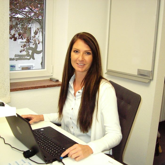 DSCI0010.JPG DSCI0010.JPG