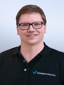 Nils Ehlert Internet 227x309pix